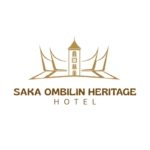 A Colonial Heritage Stay